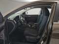 Nissan Qashqai 1,6 dCi Acenta ALL-MODE 4x4i Braun - thumbnail 7