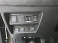 Nissan Qashqai 1,6 dCi Acenta ALL-MODE 4x4i Braun - thumbnail 14