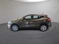 Nissan Qashqai 1,6 dCi Acenta ALL-MODE 4x4i Braun - thumbnail 2
