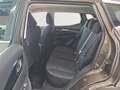 Nissan Qashqai 1,6 dCi Acenta ALL-MODE 4x4i Braun - thumbnail 10