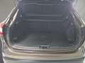 Nissan Qashqai 1,6 dCi Acenta ALL-MODE 4x4i Braun - thumbnail 11