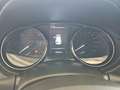 Nissan Qashqai 1,6 dCi Acenta ALL-MODE 4x4i Braun - thumbnail 8