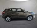 Nissan Qashqai 1,6 dCi Acenta ALL-MODE 4x4i Braun - thumbnail 5