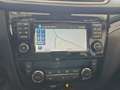 Nissan Qashqai 1,6 dCi Acenta ALL-MODE 4x4i Braun - thumbnail 13