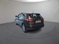 Nissan Qashqai 1,6 dCi Acenta ALL-MODE 4x4i Braun - thumbnail 3