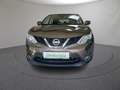 Nissan Qashqai 1,6 dCi Acenta ALL-MODE 4x4i Braun - thumbnail 6