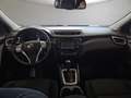 Nissan Qashqai 1,6 dCi Acenta ALL-MODE 4x4i Braun - thumbnail 9