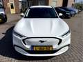 Ford Mustang Mach-E 98kWh Extended RWD NL.Auto, 360'Camera, B&O,Leer Wit - thumbnail 11