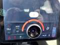 Ford Mustang Mach-E 98kWh Extended RWD NL.Auto, 360'Camera, B&O,Leer Wit - thumbnail 25