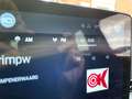 Ford Mustang Mach-E 98kWh Extended RWD NL.Auto, 360'Camera, B&O,Leer Wit - thumbnail 34