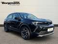 Opel Mokka Elegance 1.2 Turbo SHZ - LED - Apple Carplay Nero - thumbnail 3