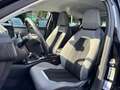 Opel Mokka Elegance 1.2 Turbo SHZ - LED - Apple Carplay Nero - thumbnail 8