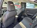Opel Mokka Elegance 1.2 Turbo SHZ - LED - Apple Carplay Nero - thumbnail 11