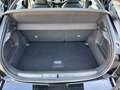 Opel Mokka Elegance 1.2 Turbo SHZ - LED - Apple Carplay Nero - thumbnail 12