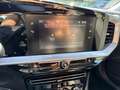 Opel Mokka Elegance 1.2 Turbo SHZ - LED - Apple Carplay Nero - thumbnail 22