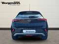 Opel Mokka Elegance 1.2 Turbo SHZ - LED - Apple Carplay Nero - thumbnail 5