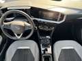 Opel Mokka Elegance 1.2 Turbo SHZ - LED - Apple Carplay Nero - thumbnail 16