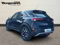 Opel Mokka Elegance 1.2 Turbo SHZ - LED - Apple Carplay Nero - thumbnail 6