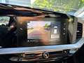 Opel Mokka Elegance 1.2 Turbo SHZ - LED - Apple Carplay Nero - thumbnail 23