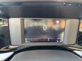 Opel Mokka Elegance 1.2 Turbo SHZ - LED - Apple Carplay Nero - thumbnail 21