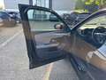 Opel Mokka Elegance 1.2 Turbo SHZ - LED - Apple Carplay Nero - thumbnail 15