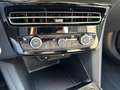 Opel Mokka Elegance 1.2 Turbo SHZ - LED - Apple Carplay Nero - thumbnail 24
