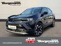 Opel Mokka Elegance 1.2 Turbo SHZ - LED - Apple Carplay Nero - thumbnail 1