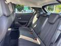 Opel Mokka Elegance 1.2 Turbo SHZ - LED - Apple Carplay Nero - thumbnail 10