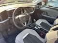 Opel Mokka Elegance 1.2 Turbo SHZ - LED - Apple Carplay Nero - thumbnail 9