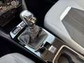 Opel Mokka Elegance 1.2 Turbo SHZ - LED - Apple Carplay Nero - thumbnail 25