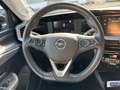 Opel Mokka Elegance 1.2 Turbo SHZ - LED - Apple Carplay Nero - thumbnail 17