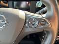 Opel Mokka Elegance 1.2 Turbo SHZ - LED - Apple Carplay Nero - thumbnail 18