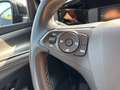 Opel Mokka Elegance 1.2 Turbo SHZ - LED - Apple Carplay Nero - thumbnail 19