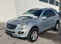 Mercedes-Benz ML 280 ML 280 CDI 4MATIC Grau - thumbnail 2