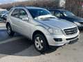 Mercedes-Benz ML 280 ML 280 CDI 4MATIC Grau - thumbnail 1