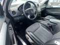 Mercedes-Benz ML 280 ML 280 CDI 4MATIC Grau - thumbnail 3