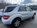 Mercedes-Benz ML 280 ML 280 CDI 4MATIC Grau - thumbnail 10