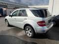Mercedes-Benz ML 280 ML 280 CDI 4MATIC Grau - thumbnail 9