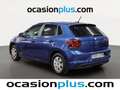 Volkswagen Polo 1.0 Edition 59kW Azul - thumbnail 3