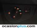 Volkswagen Polo 1.0 Edition 59kW Azul - thumbnail 10