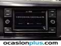 Volkswagen Polo 1.0 Edition 59kW Azul - thumbnail 7