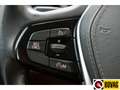 BMW 530 5-serie 530e iPerformance High Executive | Leer | Noir - thumbnail 17