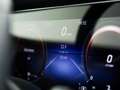 Mercedes-Benz E 200 200 d business sport auto my20 Gris - thumbnail 15