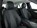 Mercedes-Benz E 200 200 d business sport auto my20 Gris - thumbnail 12