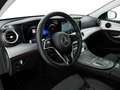 Mercedes-Benz E 200 200 d business sport auto my20 Gris - thumbnail 11
