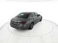 Mercedes-Benz E 200 200 d business sport auto my20 Gris - thumbnail 3