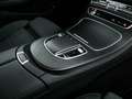 Mercedes-Benz E 200 200 d business sport auto my20 Gris - thumbnail 19