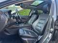 Mazda 6 2.5l Kizoku Intense/Facelift/8fach/LED/HeadUp Grijs - thumbnail 10