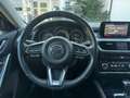 Mazda 6 2.5l Kizoku Intense/Facelift/8fach/LED/HeadUp Grijs - thumbnail 12