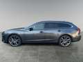 Mazda 6 2.5l Kizoku Intense/Facelift/8fach/LED/HeadUp Grijs - thumbnail 8